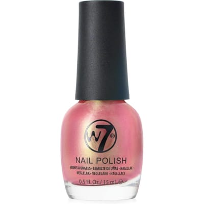 W7 Nailpolish 193 Gratiana 15 ml