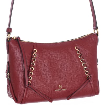 Schoudertas MICHAEL Michael Kors 30T2G0SM2L