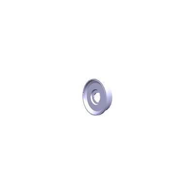 AEG indikatiepaneel, inox 140165752019