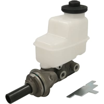 Hoofdremcilinder DELPHI LM80688