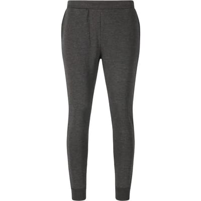 Jogging Nou Regent V2