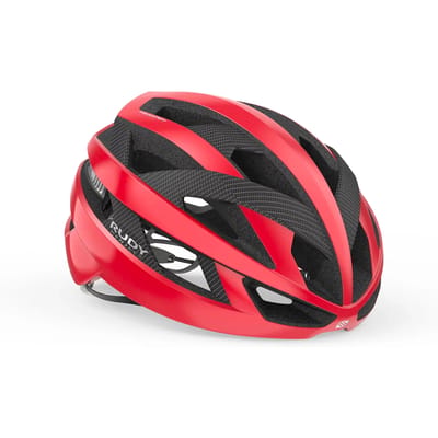 Koptelefoon Rudy Project Rebel