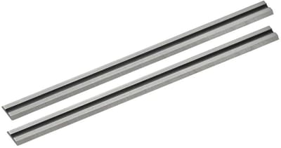 Stanley Schaafbeitels - 5.5 x 82mm x 1,1mm 2 st STA35007-XJ