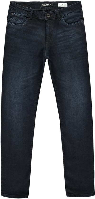 Cars Jeans Jeans Blaze Slim Fit - Heren