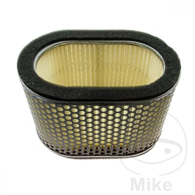 Hiflofiltro-luchtfilter voor auto's, model HFA3901, nieuw