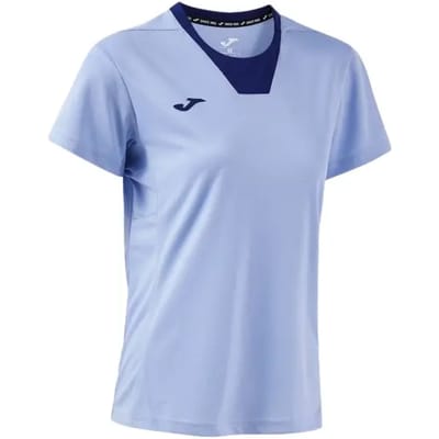 T-shirt dames Joma Confort V