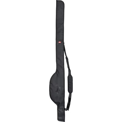 Fox Rage Rod Sleeve 1.3m - Foudraal