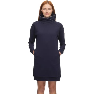 Damesjurk Ragwear Cruzada