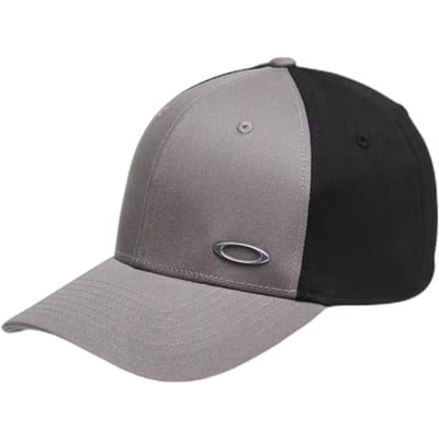 Baseballpet Oakley Tinfoil II