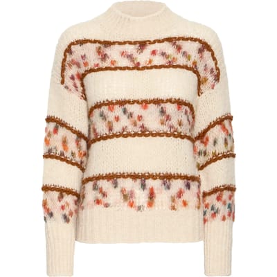 Vrouwentrui Pulz Jeans River