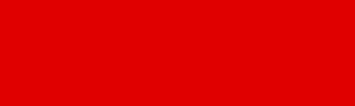 Vlag Hessen 200x300cm