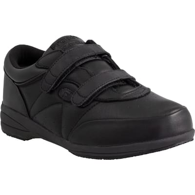 Schoenen dames Propét Easy Walker