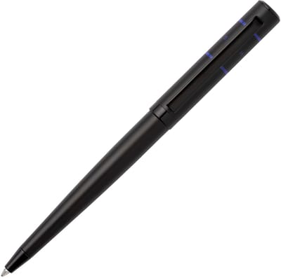 Pen Ribbon Matrix