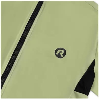 Jersey met lange mouwen Rogelli Distance