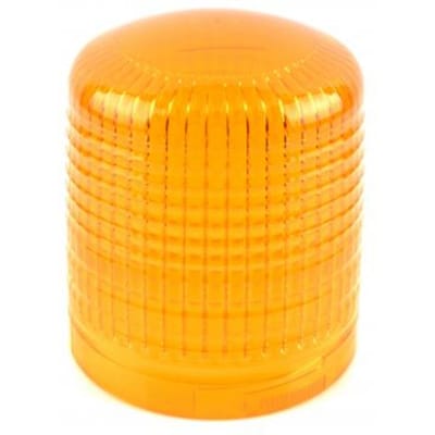 Glas, markeringslicht HELLA 9EL 862 141-001