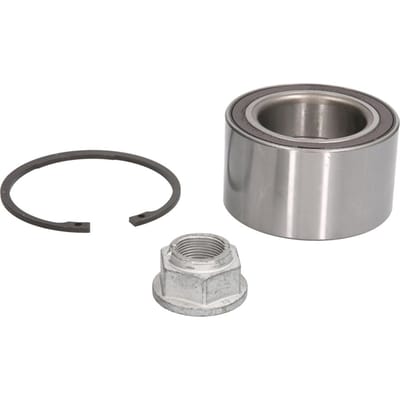 Wiellagerset MEYLE 014 098 0166