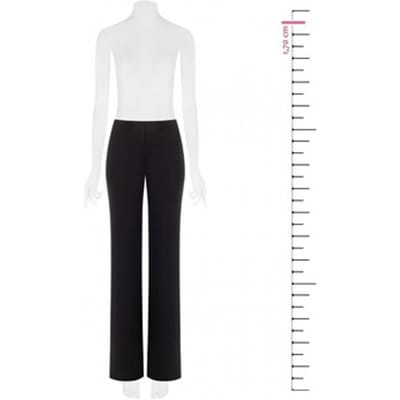 Broek Rinascimento CFC0130215003