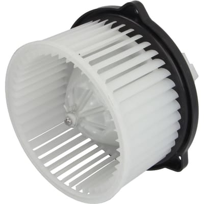 Binnenventilator THERMOTEC DDV005TT