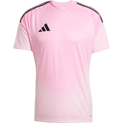 Keeperstrui adidas Tiro25 Competition