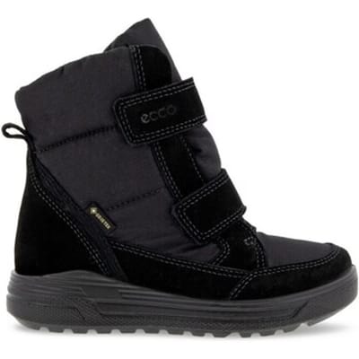 Snowboots Ecco Winterstiefel Urban Snowboarder Mid Gtx