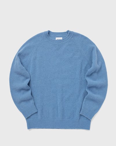 Nordevik Baby Alpaca Sweater