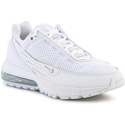 Nike Air Max Pulse Witte Sneakers Casual Schoenen DR0453-101 42 wit