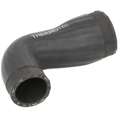 Laadluchtslang THERMOTEC DCW107TT