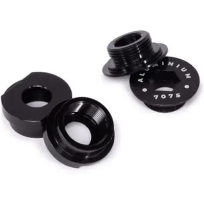 Frame adapter Radio Race Solar