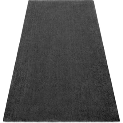 Kleden Rugsx Modern Tapijt Wasbaar , LATIO 71351100 grijskleuri 160x230 cm