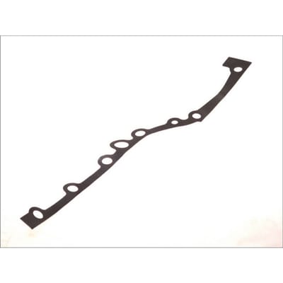 Pakkingset, distributiecarter ELRING 819.191