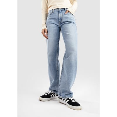 Jeans in 5-pocketmodel Model '94 BAGGY