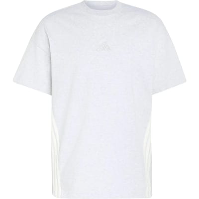 Los T-shirt adidas 3-Stripes