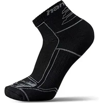 Sokken Hannah Walk Lite II