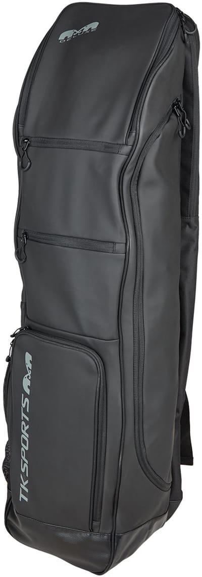 TK Deluxe Stick Bag
