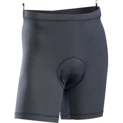 Binnenbroek Northwave Pro