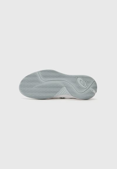 ASICS Gel-Challenger 15 Tennisschoenen Heren