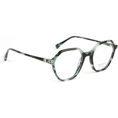 Ana Hickmann Optical Frame HI6335 G21 49