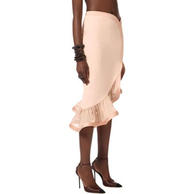 Rok Elisabetta Franchi go18062e2-ea1