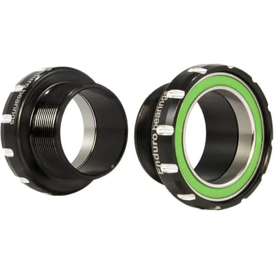 Trapas Enduro DUB