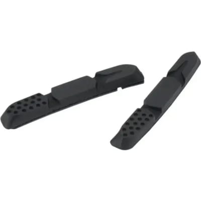 Remblokken Jagwire Mountain Pro All Weather Insert