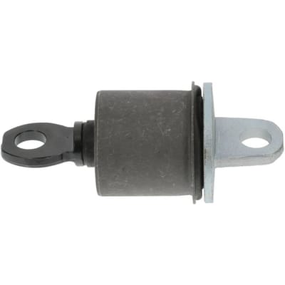 Lager, Asbalk MOOG DE-SB-13828