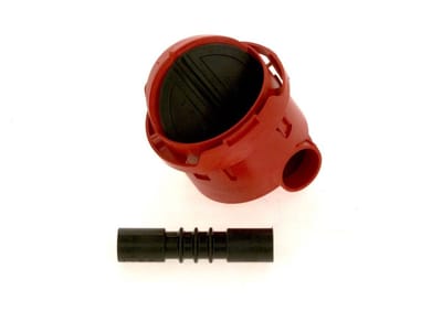 BOSCH Menginrichting, 87110002960