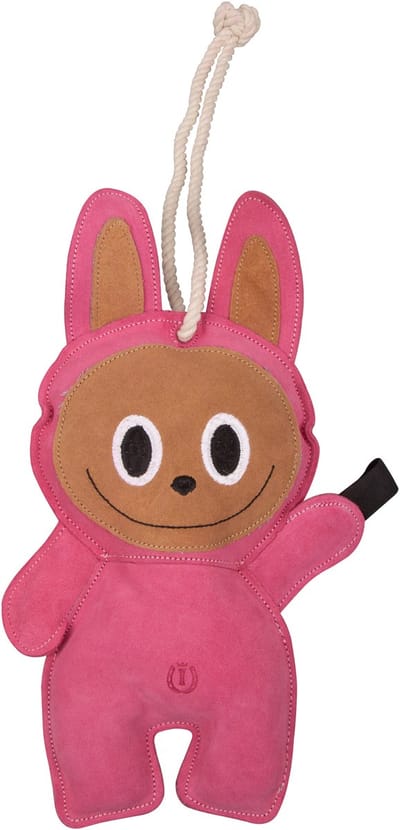 Imperial Riding Stable Buddy IRHBaby-Candy