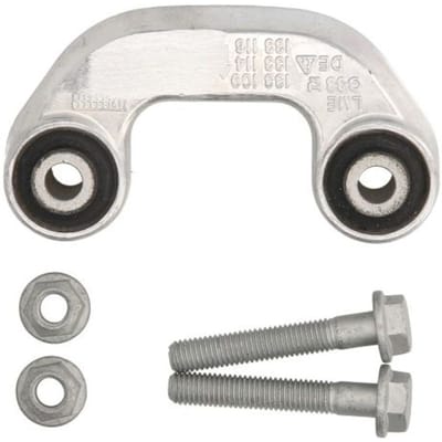 Stabilisatorstang LEMFÖRDER 14542 03