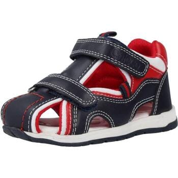 Platte sandalen Chicco Giorix