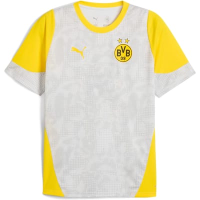 Trainingsshirt Borussia Dortmund 2025/26