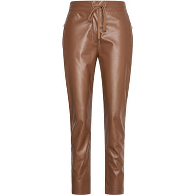 HV Society Broek hvsulla