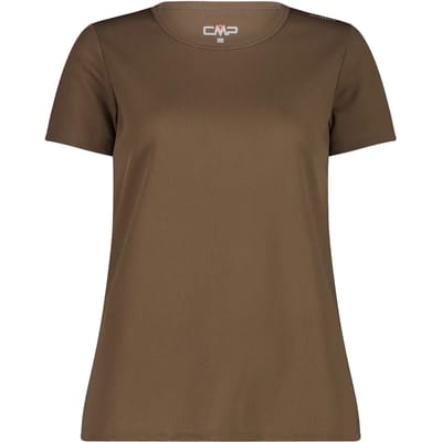 T-shirt dames CMP