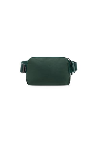 Peak Design - City Sling 2L Cypress