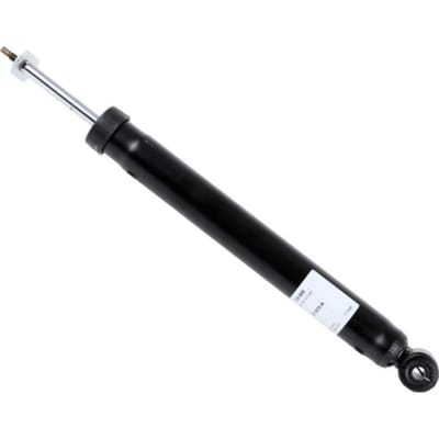 Schokdemper SACHS 316 989